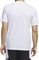  ADIDAS PERFORMANCE SHAPE CAMO GRAPHIC TEE  (XXL)