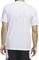 ΜΠΛΟΥΖΑ ADIDAS PERFORMANCE SHAPE CAMO GRAPHIC TEE ΛΕΥΚΗ (XXXL) ΜΠΛΟΥΖΑ ADIDAS PERFORMANCE SHAPE CAMO GRAPHIC TEE ΛΕΥΚΗ (XXXL)