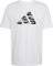 ������� ADIDAS PERFORMANCE CODES CAMO GRAPHIC...