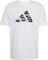  ADIDAS PERFORMANCE CODES CAMO GRAPHIC...
