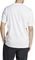  ADIDAS PERFORMANCE CODES CAMO GRAPHIC TEE  (XXXL)