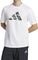  ADIDAS PERFORMANCE CODES CAMO GRAPHIC TEE  (XXXL)