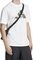  ADIDAS PERFORMANCE CODES CAMO GRAPHIC TEE  (XXXL)