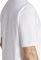  ADIDAS PERFORMANCE CODES CAMO GRAPHIC TEE  (XXXL)