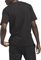  ADIDAS PERFORMANCE ALL DAY I DREAM ABOUT SUMMER (A.D.I.D.A.S.) GRAPHIC TEE  (S)