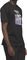  ADIDAS PERFORMANCE ALL DAY I DREAM ABOUT SUMMER (A.D.I.D.A.S.) GRAPHIC TEE  (S)