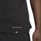  ADIDAS PERFORMANCE ALL DAY I DREAM ABOUT SUMMER (A.D.I.D.A.S.) GRAPHIC TEE  (S)