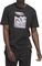  ADIDAS PERFORMANCE ALL DAY I DREAM ABOUT SUMMER (A.D.I.D.A.S.) GRAPHIC TEE  (XXXL)