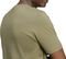  ADIDAS PERFORMANCE SHAPE CAMO GRAPHIC TEE  (S)