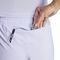 ADIDAS PERFORMANCE OWN THE RUN 2 IN 1  (M)
