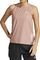  ADIDAS PERFORMANCE OWN THE RUN TANK TOP  (S)