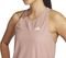 ADIDAS PERFORMANCE OWN THE RUN TANK TOP  (S)