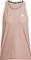 ΦΑΝΕΛΑΚΙ ADIDAS PERFORMANCE OWN THE RUN TANK TOP ΡΟΖ (M) ΦΑΝΕΛΑΚΙ ADIDAS PERFORMANCE OWN THE RUN TANK TOP ΡΟΖ (M)