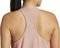 ΦΑΝΕΛΑΚΙ ADIDAS PERFORMANCE OWN THE RUN TANK TOP ΡΟΖ (M) ΦΑΝΕΛΑΚΙ ADIDAS PERFORMANCE OWN THE RUN TANK TOP ΡΟΖ (M)