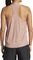  ADIDAS PERFORMANCE OWN THE RUN TANK TOP  (L)