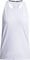  ADIDAS PERFORMANCE OWN THE RUN TANK ...
