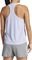  ADIDAS PERFORMANCE OWN THE RUN TANK TOP  (XS)