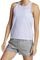  ADIDAS PERFORMANCE OWN THE RUN TANK TOP  (XS)