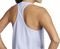  ADIDAS PERFORMANCE OWN THE RUN TANK TOP  (XS)