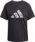  ADIDAS PERFORMANCE CAMO GRAPHIC TEE ...