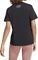  ADIDAS PERFORMANCE CAMO GRAPHIC TEE  (XL)