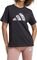  ADIDAS PERFORMANCE CAMO GRAPHIC TEE  (XL)