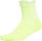  ADIDAS PERFORMANCE RUNXADIZERO 1P  (43-45)