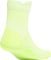  ADIDAS PERFORMANCE RUNXADIZERO 1P  (43-45)
