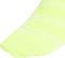  ADIDAS PERFORMANCE RUNXADIZERO 1P  (43-45)