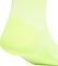  ADIDAS PERFORMANCE RUNXADIZERO 1P  (43-45)