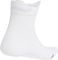  ADIDAS PERFORMANCE RUNXADIZERO 1P  (40-42)