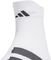  ADIDAS PERFORMANCE RUNXADIZERO 1P  (40-42)