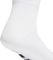  ADIDAS PERFORMANCE RUNXADIZERO 1P  (40-42)