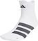  ADIDAS PERFORMANCE RUNXADIZERO 1P ...