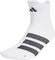 ������� ADIDAS PERFORMANCE RUNXADIZERO 1P ���...