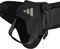   ADIDAS PERFORMANCE RUNNING BOTTLE BAG 