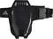   ADIDAS PERFORMANCE RUNNING 2-WAY MOBILE HOLDER 