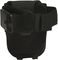   ADIDAS PERFORMANCE RUNNING 2-WAY MOBILE HOLDER 