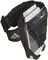   ADIDAS PERFORMANCE RUNNING 2-WAY MOBILE HOLDER 