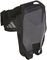   ADIDAS PERFORMANCE RUNNING 2-WAY MOBILE HOLDER 