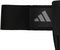   ADIDAS PERFORMANCE RUNNING 2-WAY MOBILE HOLDER 
