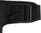   ADIDAS PERFORMANCE RUNNING 2-WAY MOBILE HOLDER 