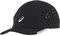  ASICS ULTRA LIGHTWEIGHT RUNNING CAP ...