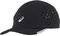  ASICS ULTRA LIGHTWEIGHT RUNNING CAP ...