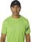  ASICS ULTRA LIGHTWEIGHT RUNNING CAP 