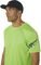  ASICS ULTRA LIGHTWEIGHT RUNNING CAP 
