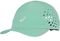  ASICS ULTRA LIGHTWEIGHT RUNNING CAP ...