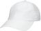  ASICS ESSENTIAL RUNNING CAP 