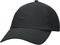 ASICS ESSENTIAL RUNNING CAP 