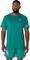 ������� ASICS ICON SS TOP ������� (S)